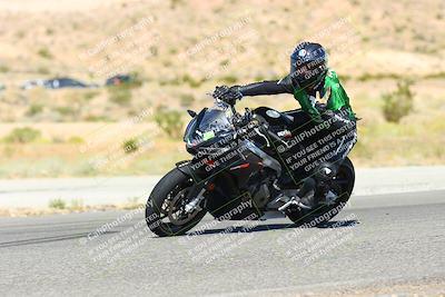 media/Oct-14-2023-TrackXperience (Sat) [[0517685739]]/Level 1/session 2 turn 4/